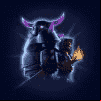 Clash of Souls.png